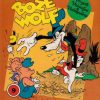 De kleine boze wolf 9