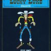 Lucky Luke Collectie 2 – (HC)