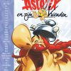 Asterix en zijn vrienden / Les Éditions Albert Renée (Zgan)