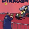 Dirkjan - Deel 5 (SC)