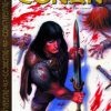 Conan 1 - De dochter van de ijsreus