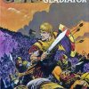 Olac de Gladiator 1