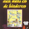 Jan Jans en de kinderen