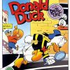 Donald Duck als detective