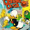 Donald Duck 46 - als toerist