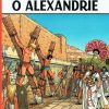 Alex - O Alexandrië