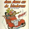 Jan Jans en de kinderen 2 (Joop Wiggers Produktie) (Tweedehands)