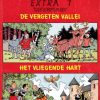 Suske en Wiske - Extra 7