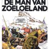 De Man Van Zoeloeland