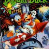 Een vrolijke kerst met Donald Duck (1992) (2ehands)