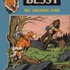 Bessy 65 - De Bizondoder