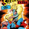 Superman Extra nr.3