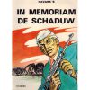 Havank's- In memoriam de schaduw