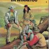 Karl May 01 -old shatterhand Winnetou