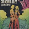 Clodomir Free - Le Grand Complot