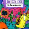 Philémon - De herherinnering