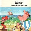 Asterix en de Noormannen (Lombard)