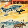 Dan Cooper 17 - In Noorwegen (2ehands)