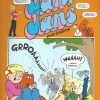 Jan, Jans en de kinderen 29 (Z.g.a.n.)