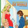 De Labourdets - De Rivale (2ehands)