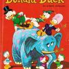 Donald Duck- en andere verhalen 15 (1969) (2ehands)