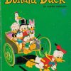 Donald Duck- en andere verhalen 16 (1970) (2ehands)