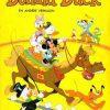 Donald Duck- en andere verhalen 18 (1972) (2ehands)