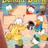 Donald Duck- en andere verhalen 20 (1974) (2ehands)