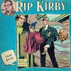 Rip Kirby (Druk 1976) (2ehands)