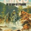 Ringo - De eed van Gettysburg (2ehands)