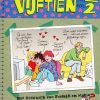 Vijftien en een 1/2 - Deel 2 (2ehands)