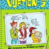 Vijftien en een 1/2 - Deel 7 (2ehands)