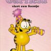 Garfield 14 - Viert een feestje (2ehands)