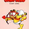 Garfield deel 39 - Garfield schiet raak (2ehands)