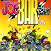 Joe Bar Team - Deel 3 (Tweedehands)