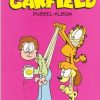 Garfield deel 21 - Dubbel Album