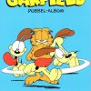 Garfield deel 29 - Dubbel Album