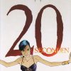 Largo Winch 20 - 20 seconden (Z.g.a.n.)