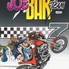 Joe Bar Team - Deel 7 (Tweedehands)