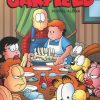 Garfield deel 34 - Dubbel Album