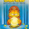 Garfield deel 31 - Garfield heeft vertrouwen in de toekomst (2ehands)