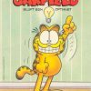 Garfield 34 - Garfield blijft een optimist (2ehands)