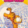 Garfield deel 37 - Garfield springt eruit (2ehands)