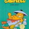 Garfield deel 64 - Linke soep (2ehands)