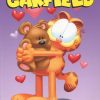 Garfield deel 37 - Dubbel Album