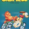 Garfield deel 38 - Dubbel Album