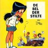 Sophie 2 - De bel der stilte (2ehands)