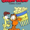 Garfield deel 30 - Dubbel Album