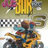 Joe Bar Team - Deel 6 (Tweedehands)