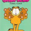 Garfield deel 18 - Dubbel Album (Z.g.a.n.)